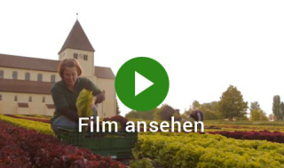 Filvorschau »Reichenau-Gemüse eG«
