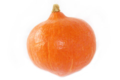 Kürbis - Reichenau-Gemüse eG