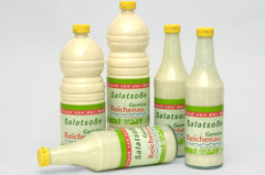 Reichenauer Kochbuch