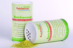 Reichenauer Kochbuch