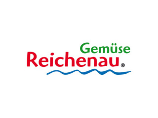 Gemüse Reichenau Logo