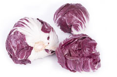 Radicchio