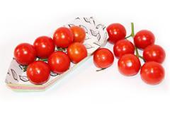 Cocktailtomaten