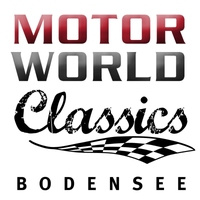 Das ist der Bilditel Das ist der Alternativtext