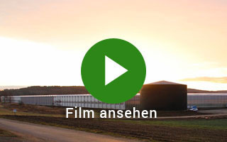 Film Gärtnersiedlung Hegau