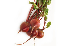 Reichenau Gemüse - Romanesco