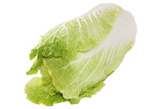 Reichenau Gemüse - Broccoli