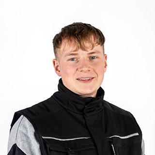 Foto von Sandra Mohr, Mitarbeiter bei Reichenau Gemüse eG für Marktgänge und Gastronomie