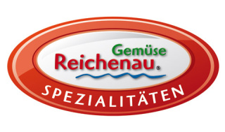 Bio Gemüse Reichenau Logo Gemüse Reichenau Spezialitäten Logo