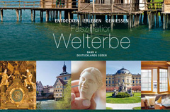 Reichenauer Kochbuch